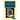 True History of the Ghost: And All about Metempsychosis