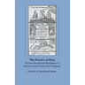 The Practice of Piety: Puritan Devotional Disciplines in Seventeenth-Century New England