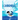 Cannonball
