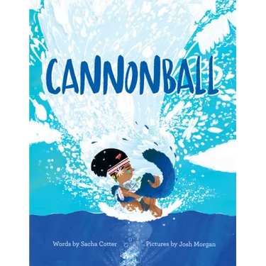 Cannonball