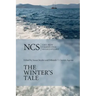 The Winter's Tale