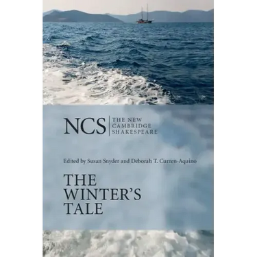 The Winter's Tale