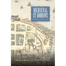 Medieval St Andrews: Church, Cult, City