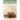 Peoples of the Inland Sea: Native Americans and Newcomers in the Great Lakes Region, 1600-1870