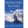 Mountain Movers