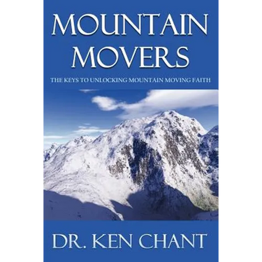Mountain Movers