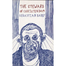 The Steward of Christendom