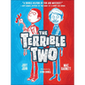 Terrible Two