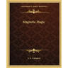 Magnetic Magic