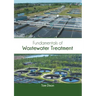 Fundamentals of Wastewater Treatment