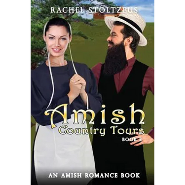 Amish Country Tours 3