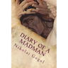 Diary of a Madman
