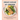 Crohn's Disease AIP Cookbook: Recipes to Reduce Inflammation and Eliminate Food Triggers on the Autoimmune Protocol