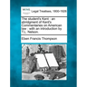 The Student's Kent: An Abridgment of Kent's Commentaries on American Law: With an Introduction by T.L. Nelson.