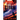 Soul Storm: A Psychic Thriller