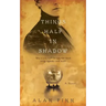 Things Half in Shadow