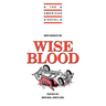 New Essays on Wise Blood