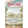 Shelby: The adventures of a little mouse in the country
