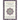 Al-Qushayri's Epistle on Sufism - Al-Risala Al Qushayriyya Fi 'ilm Al-Tasawwuf