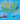 Teach Me to Pray in Marshallese: A Colorful Children's Prayer Book