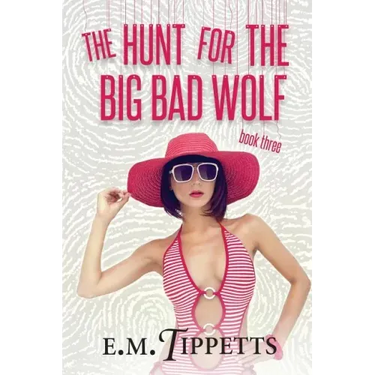 The Hunt for the Big Bad Wolf