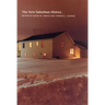 The New Suburban History
