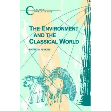 The Environment and the Classical World