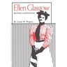 Ellen Glasgow: Beyond Convention
