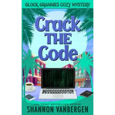 Crack the Code