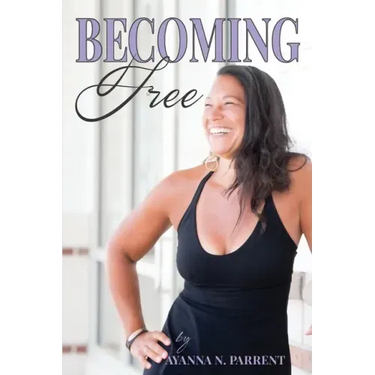 Becoming Free