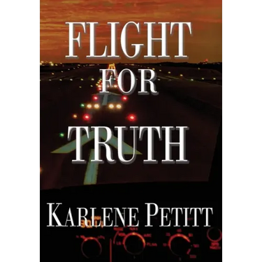 Flight For Truth