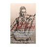 Major John André: The Life and Death of the Famous British Spymaster during the Revolutionary War