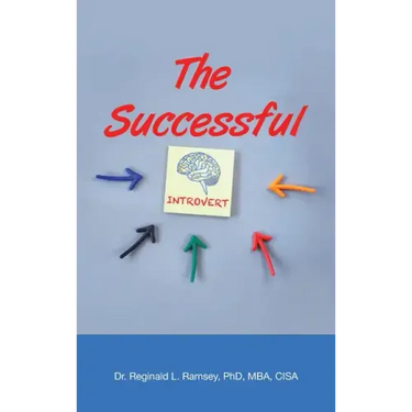 The Successful Introvert