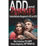ADD and Zombies: Fearless Medication Management for ADD and ADHD