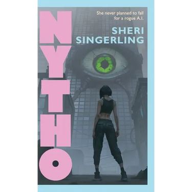 Nytho