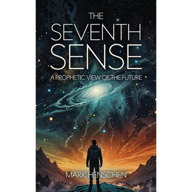 The Seventh Sense, "A Prophetic View of the Future"