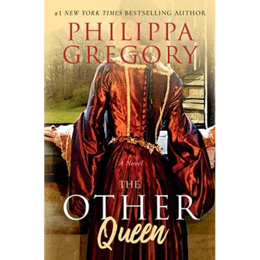 The Other Queen