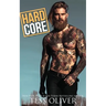 Hard Core