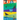 Prism: An anthology