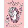 Loved in the Locket of God's Heart: Devotions for Foster Children and Orphans