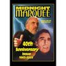 Midnight Marquee 69/70