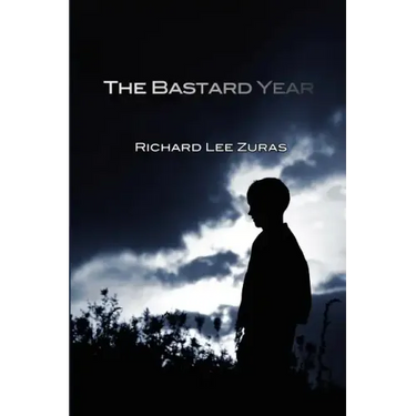 The Bastard Year