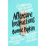 Aftercare Instructions