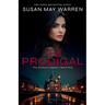 The Prodigal