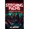 Stitching Palms