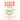 Lipid Biochemistry: An Introduction