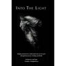 Into the Light: Helping animal lovers understand and care for pets through the process of dying and death