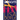 Longcuts