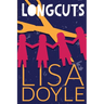 Longcuts