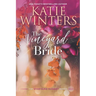 The Vineyard Bride